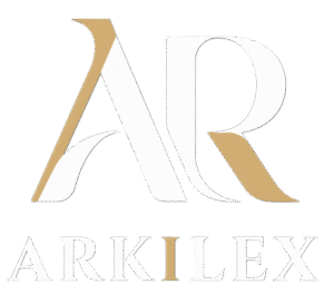 Arkilex Studio logo