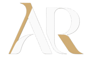 Arkilex Studio logo