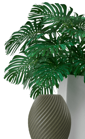 Arkilex photorealistic 3D architectural visualization rendering