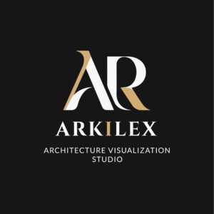 Picture of Arkilex Studio