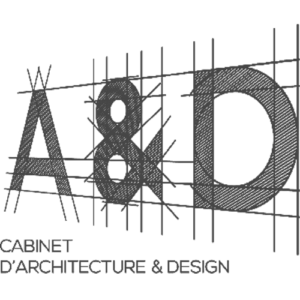 Arkilex 3D visualization – 302427352_421679329944840_62248173632699125_n