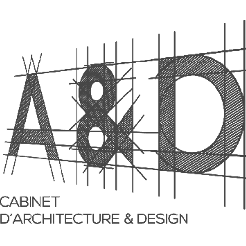 302427352_421679329944840_62248173632699125_n