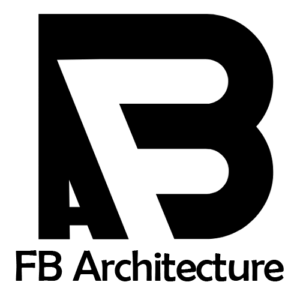 Arkilex Studio logo