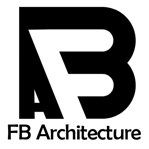 Logo FB Architecture (2)