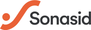 Arkilex 3D visualization – Sonasid
