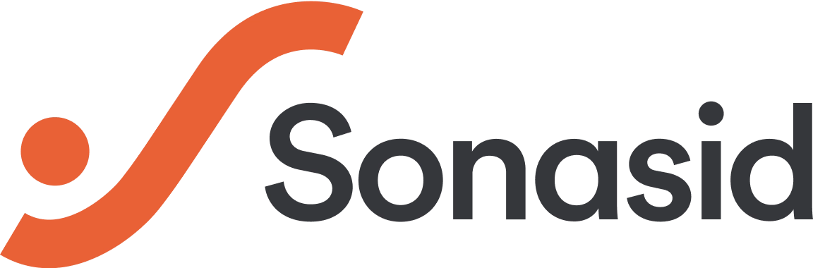 Sonasid