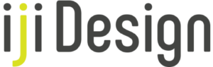 Arkilex Studio logo