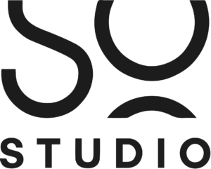 Arkilex 3D visualization – so studio-01