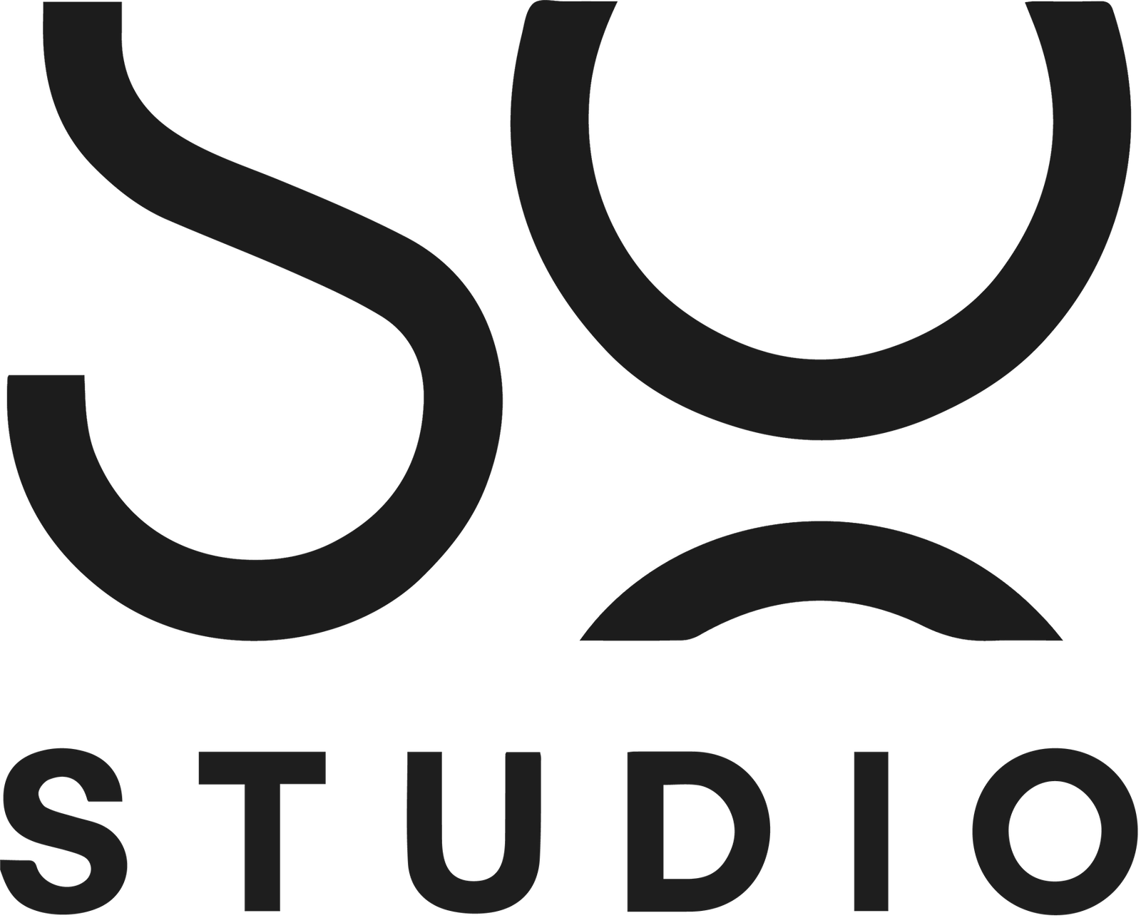 so studio-01