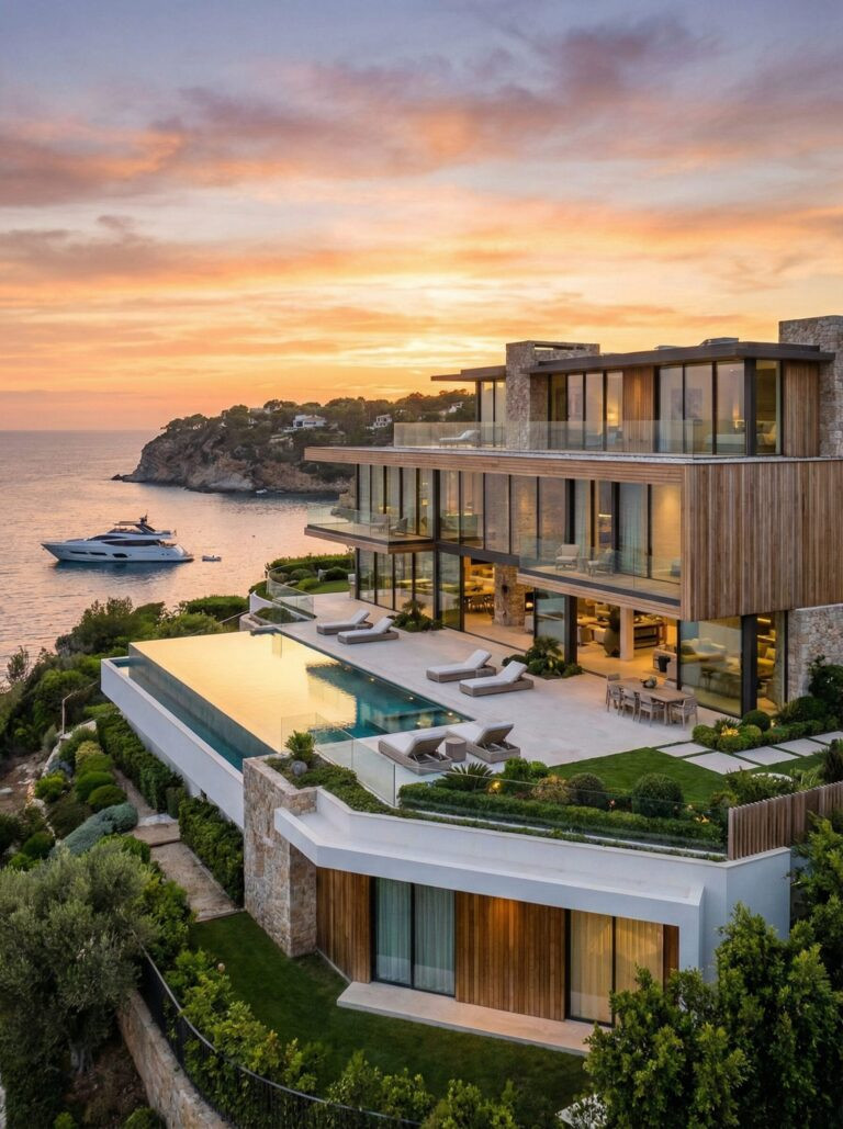 Arkilex 3D visualization – 7 Proven Architectural Animation Tips To Engage Buyers Fast!