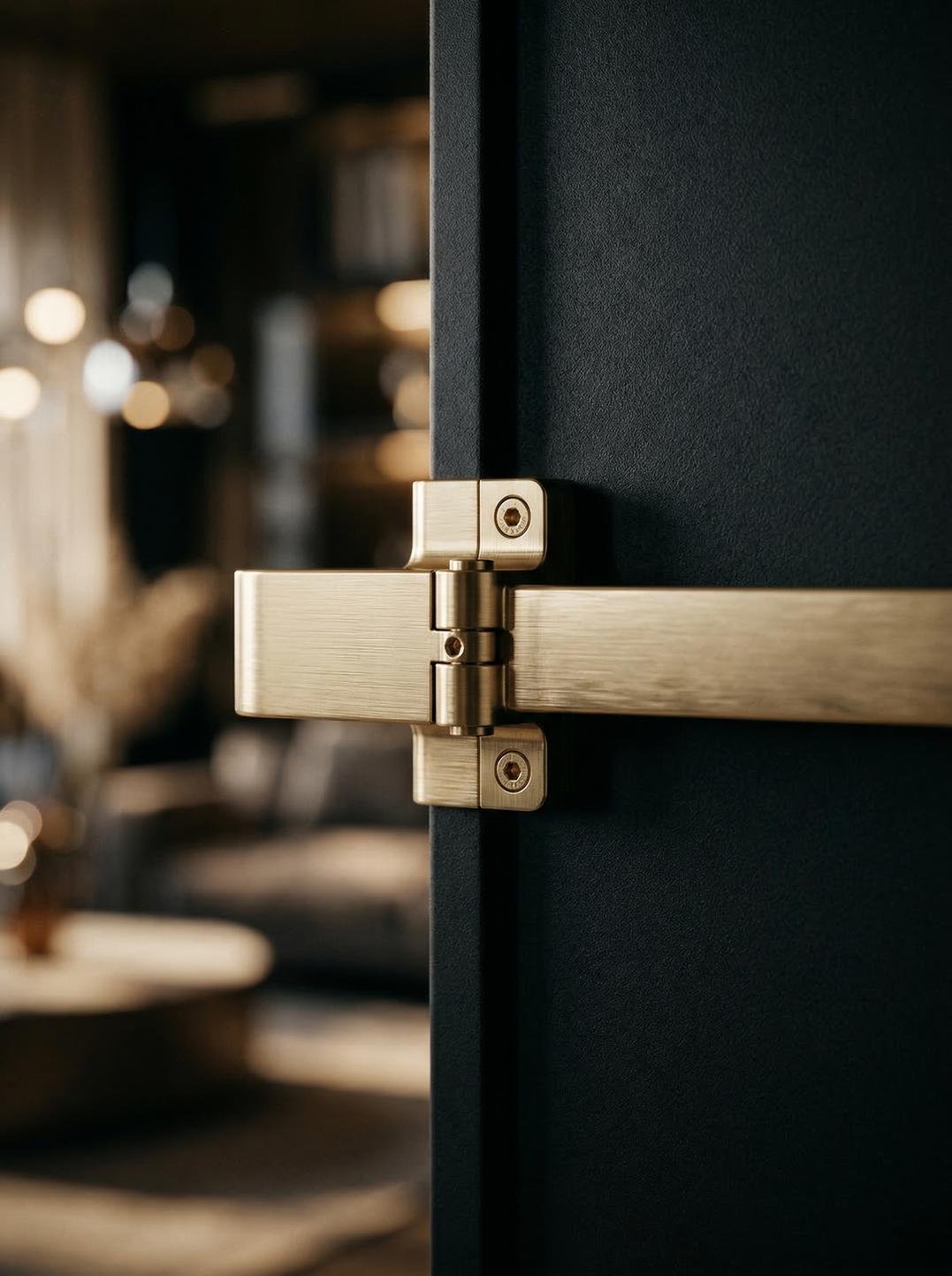 3d architectural visualization studio detail