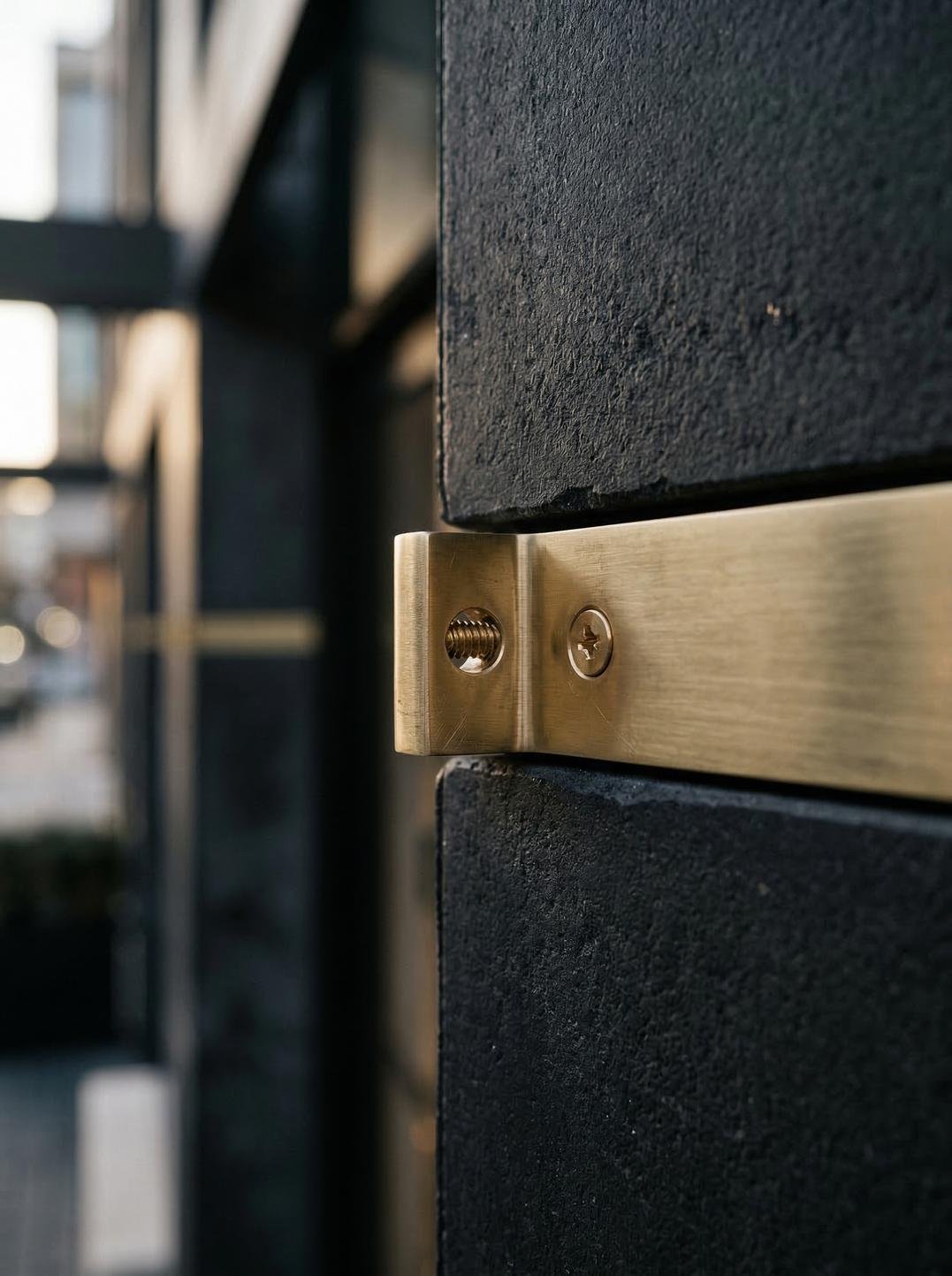 3d exterior rendering services detail