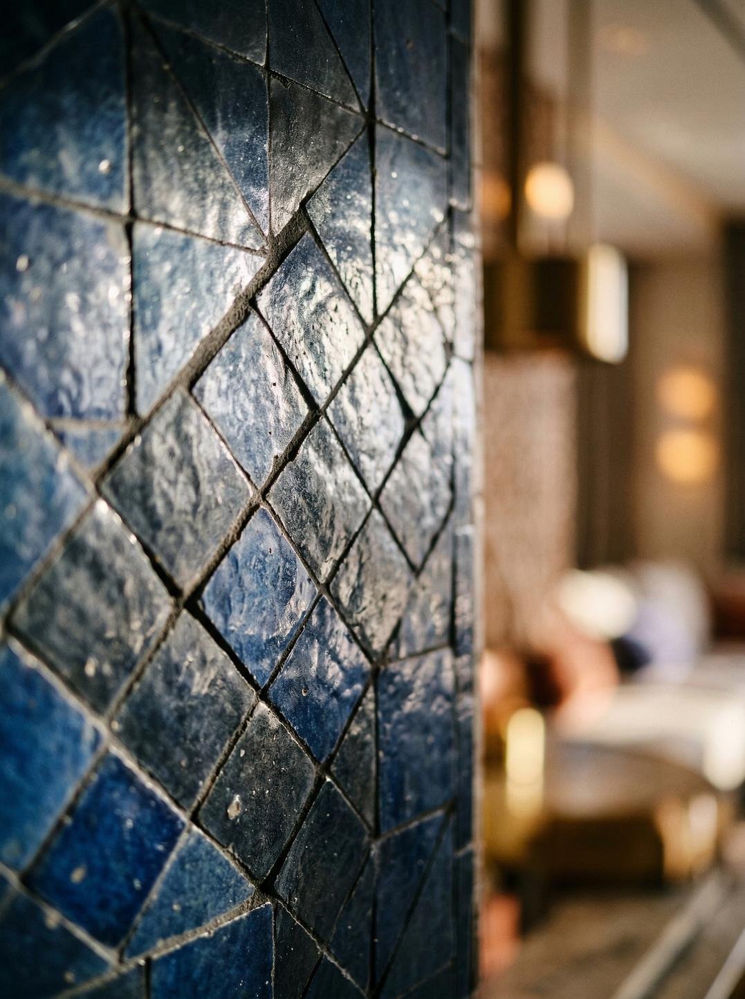 3d interior rendering services detail