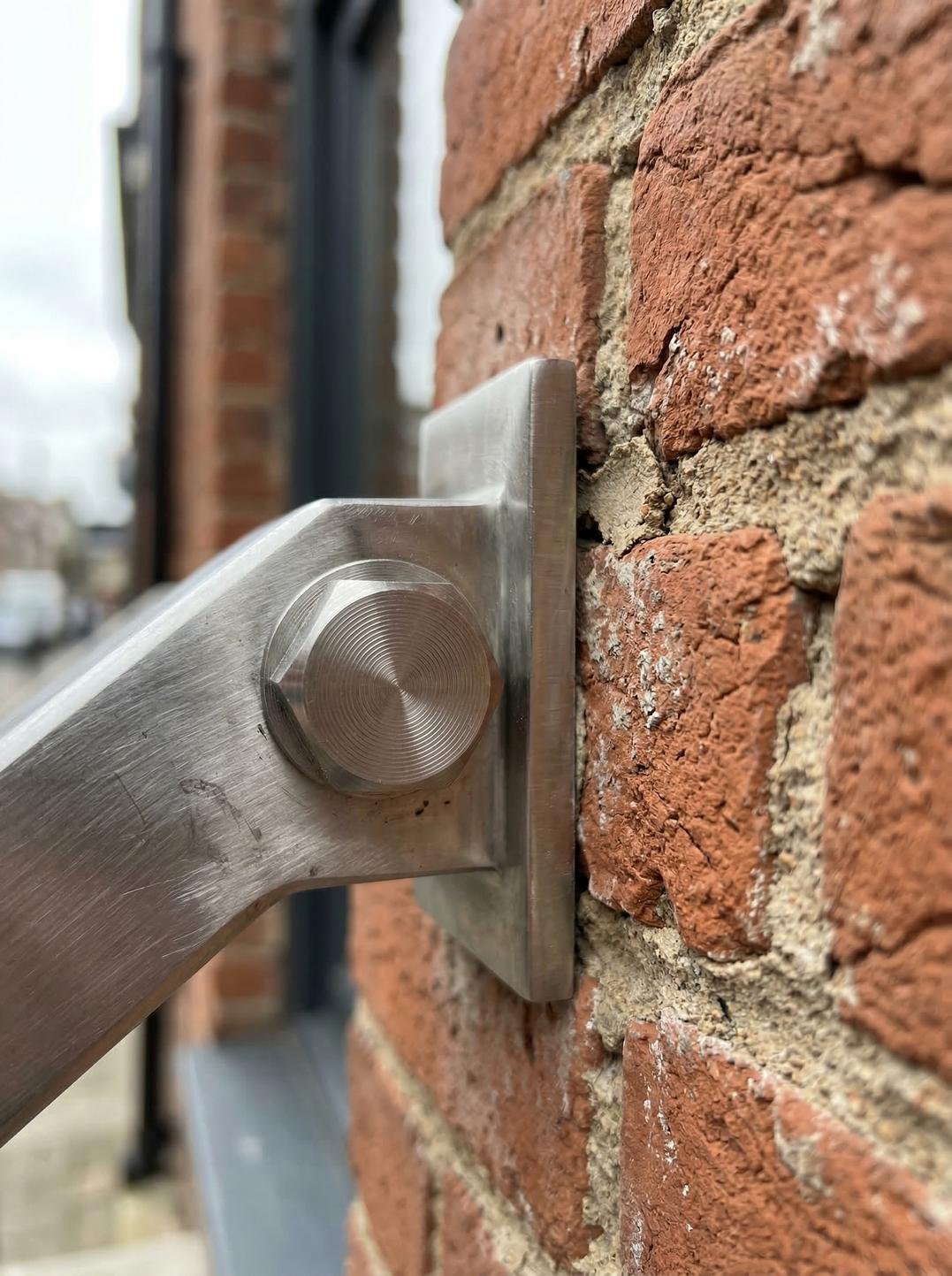 3d rendering architecture company detail