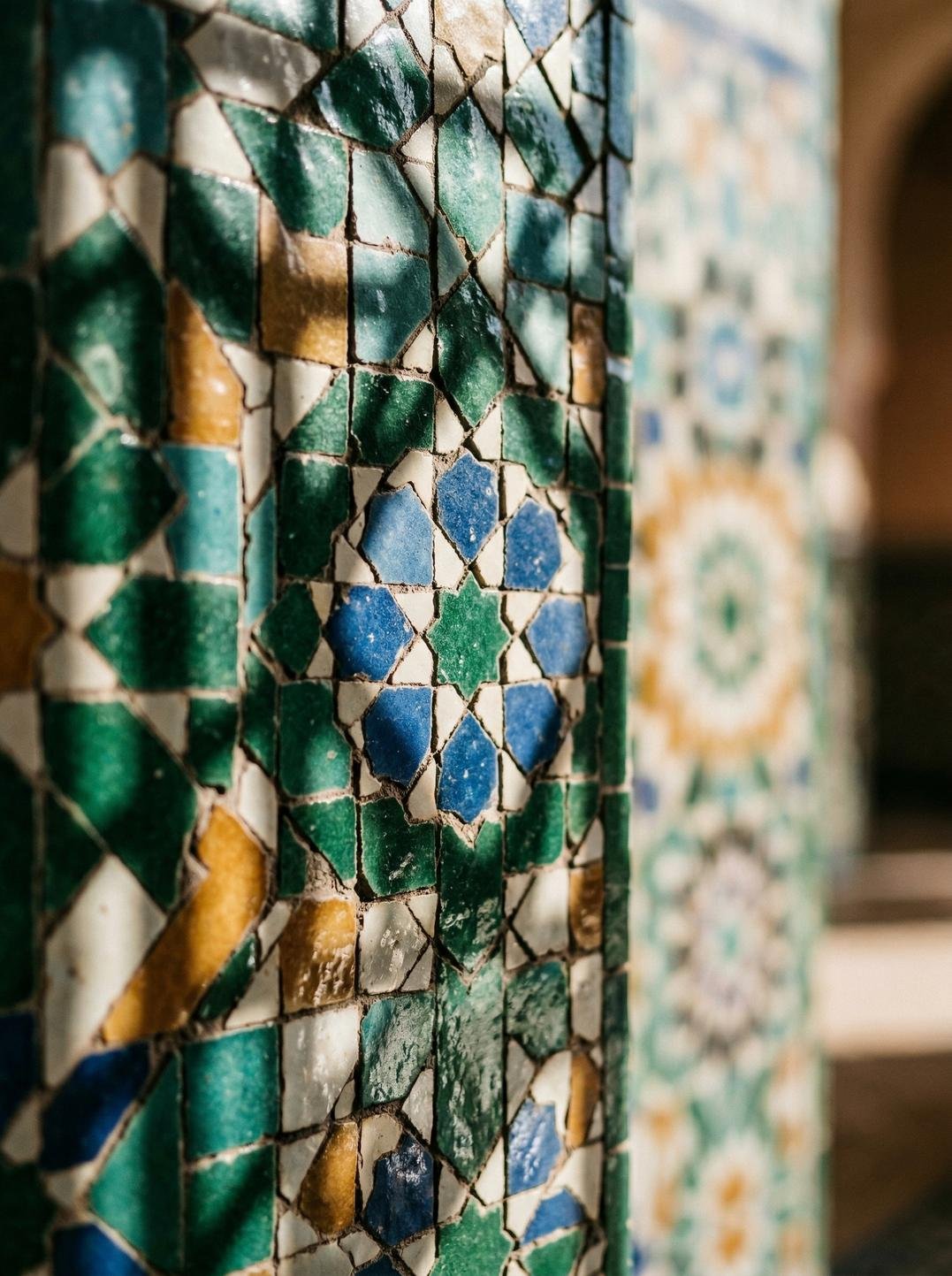 architectural rendering companies detail