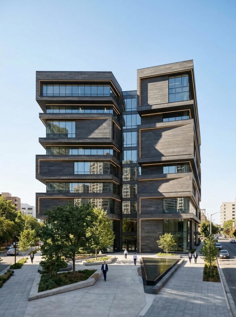 best 3d architectural visualization companies