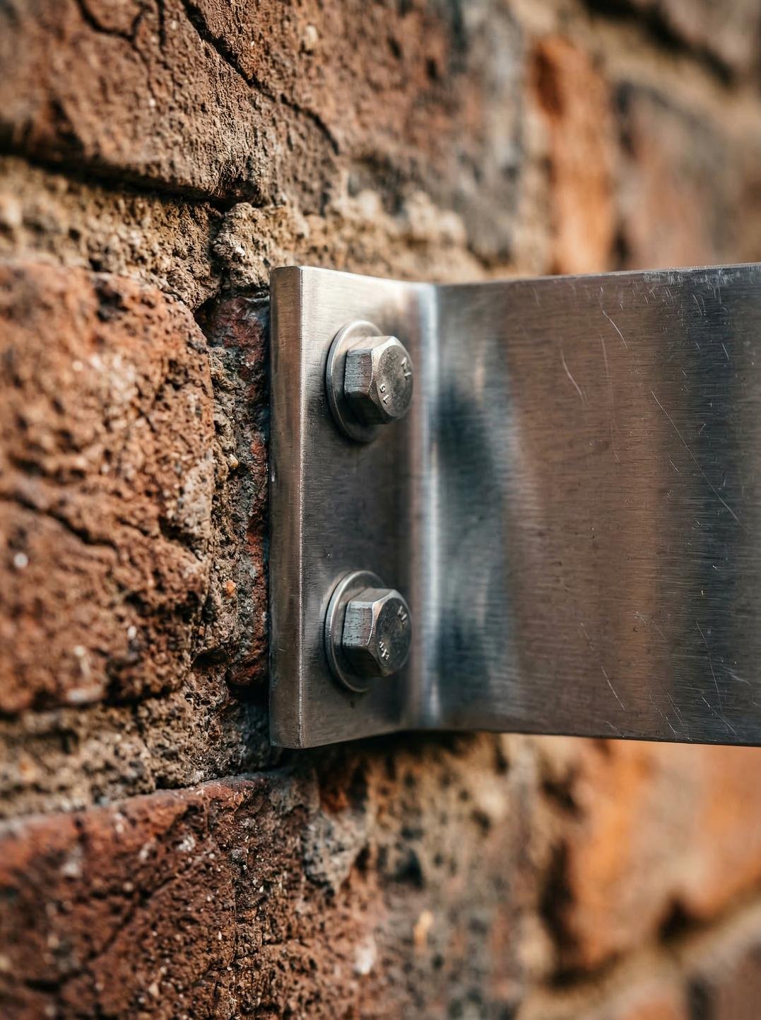 best 3d architectural visualization companies detail