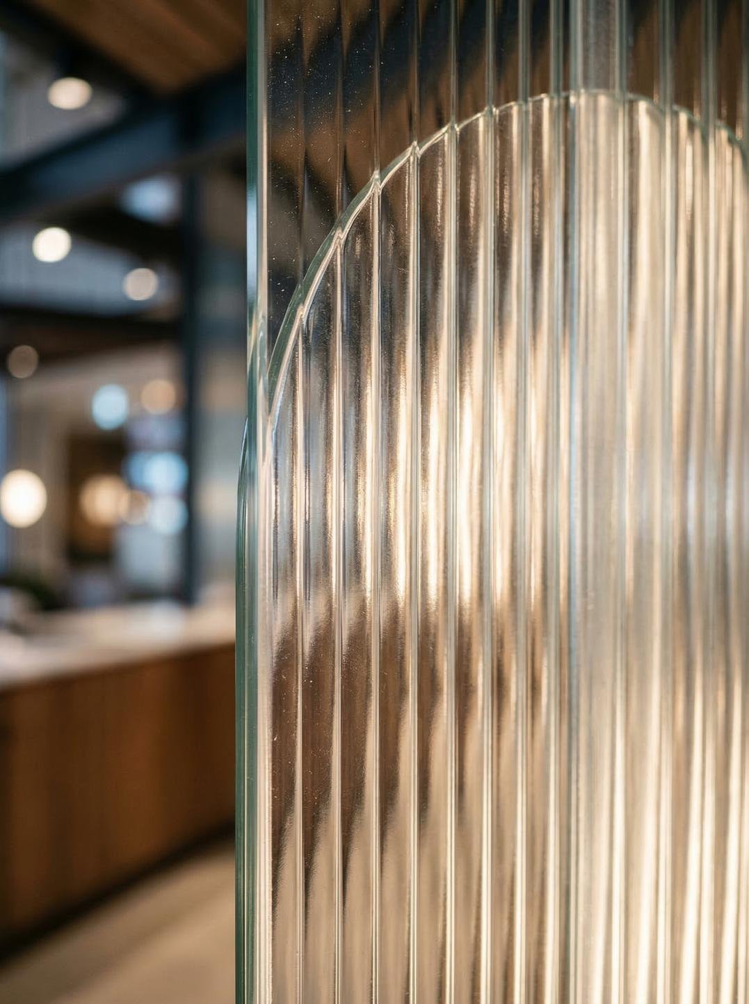 best architectural visualization studios detail