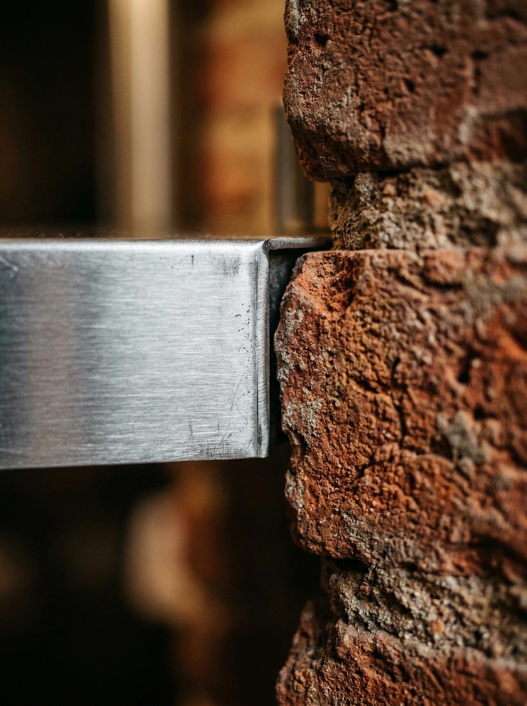 blender interior design detail