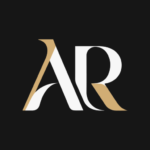Arkilex