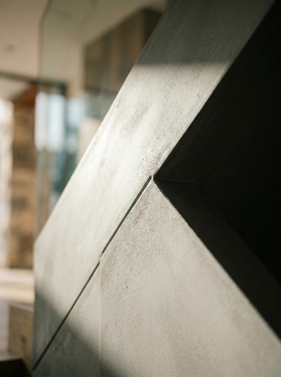 off plan investment detail