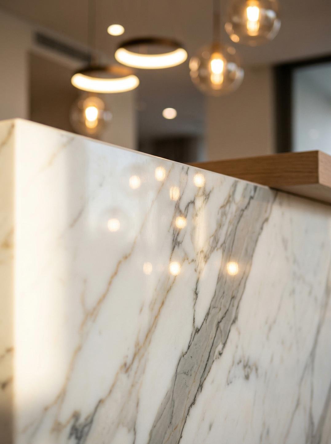 off plan property detail