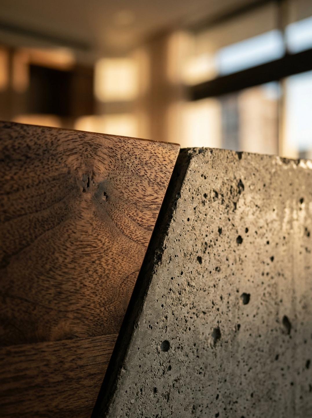 off plan property investment detail