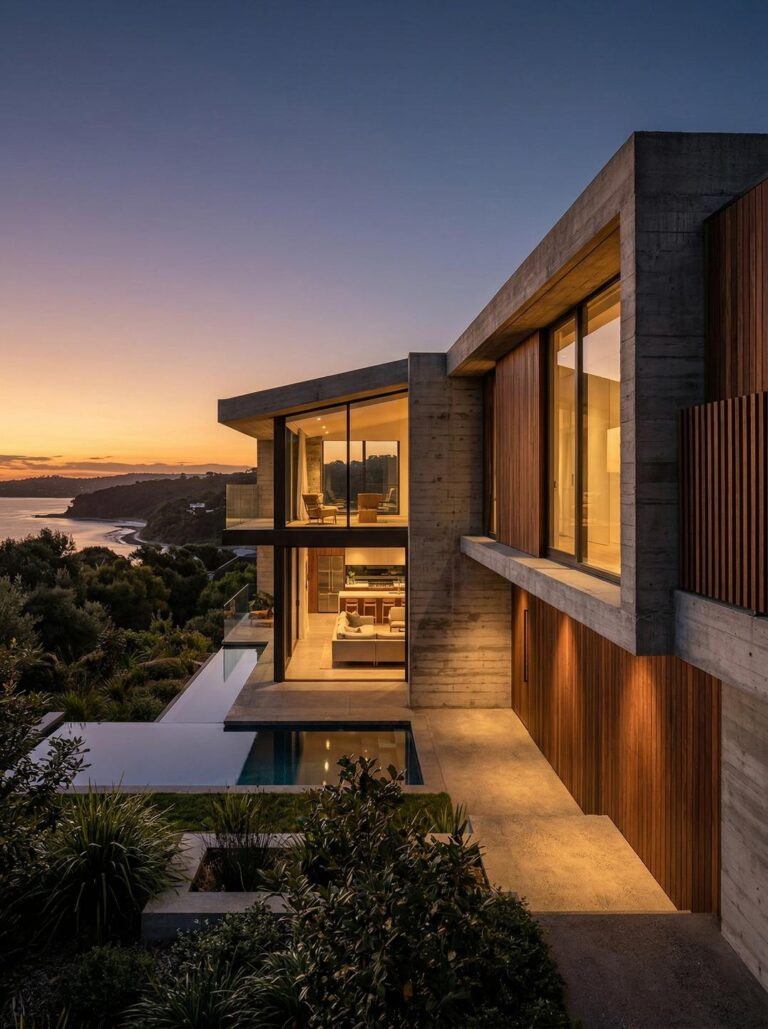 selling off plan property