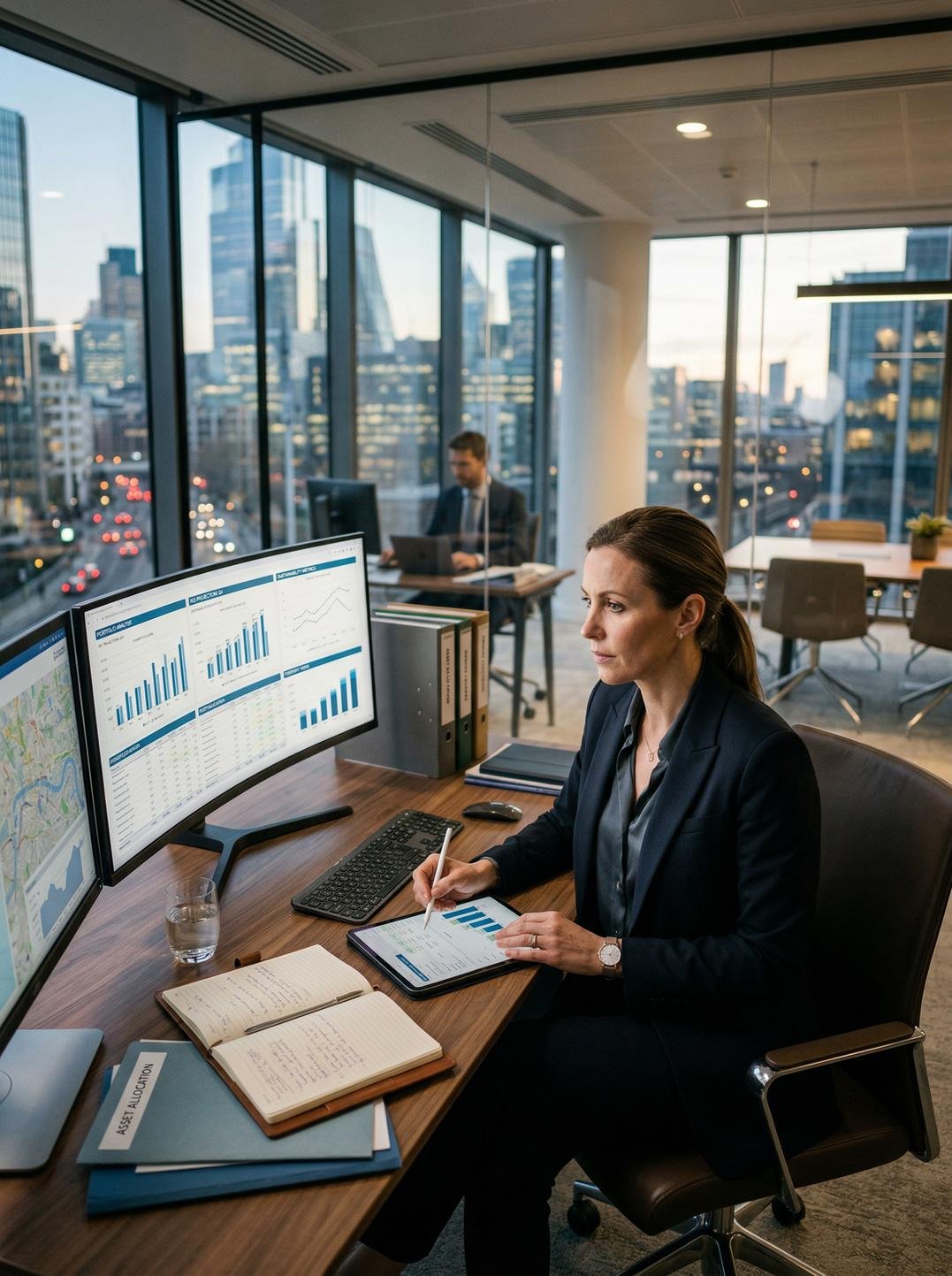 Common Pitfalls in Sustainable Design Visualization