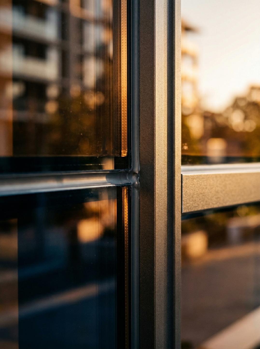 property renders detail