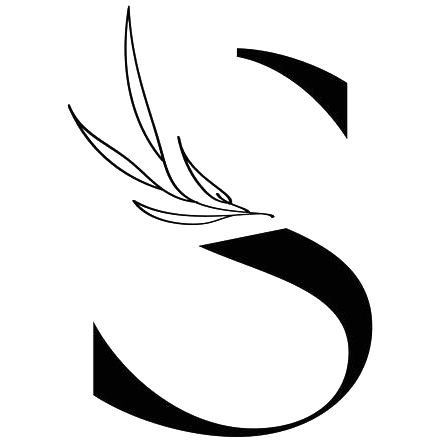 arkilex_sakina_logo