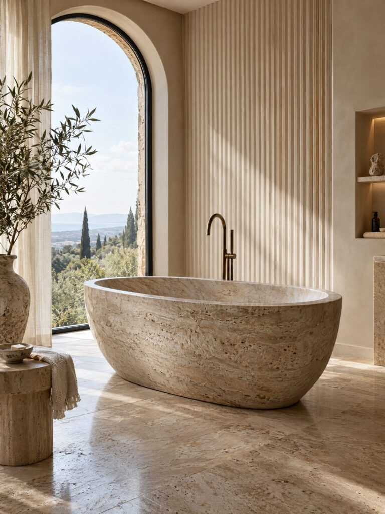 Close-Up Renders: 6 Details That Prove Finish Quality